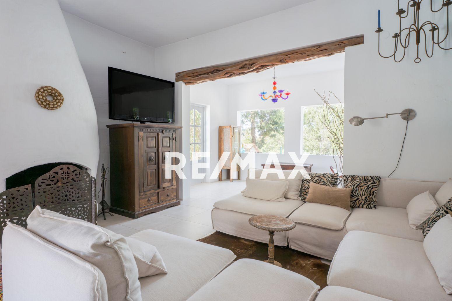 Chalet for Sale in Sant Josep de sa Talaia