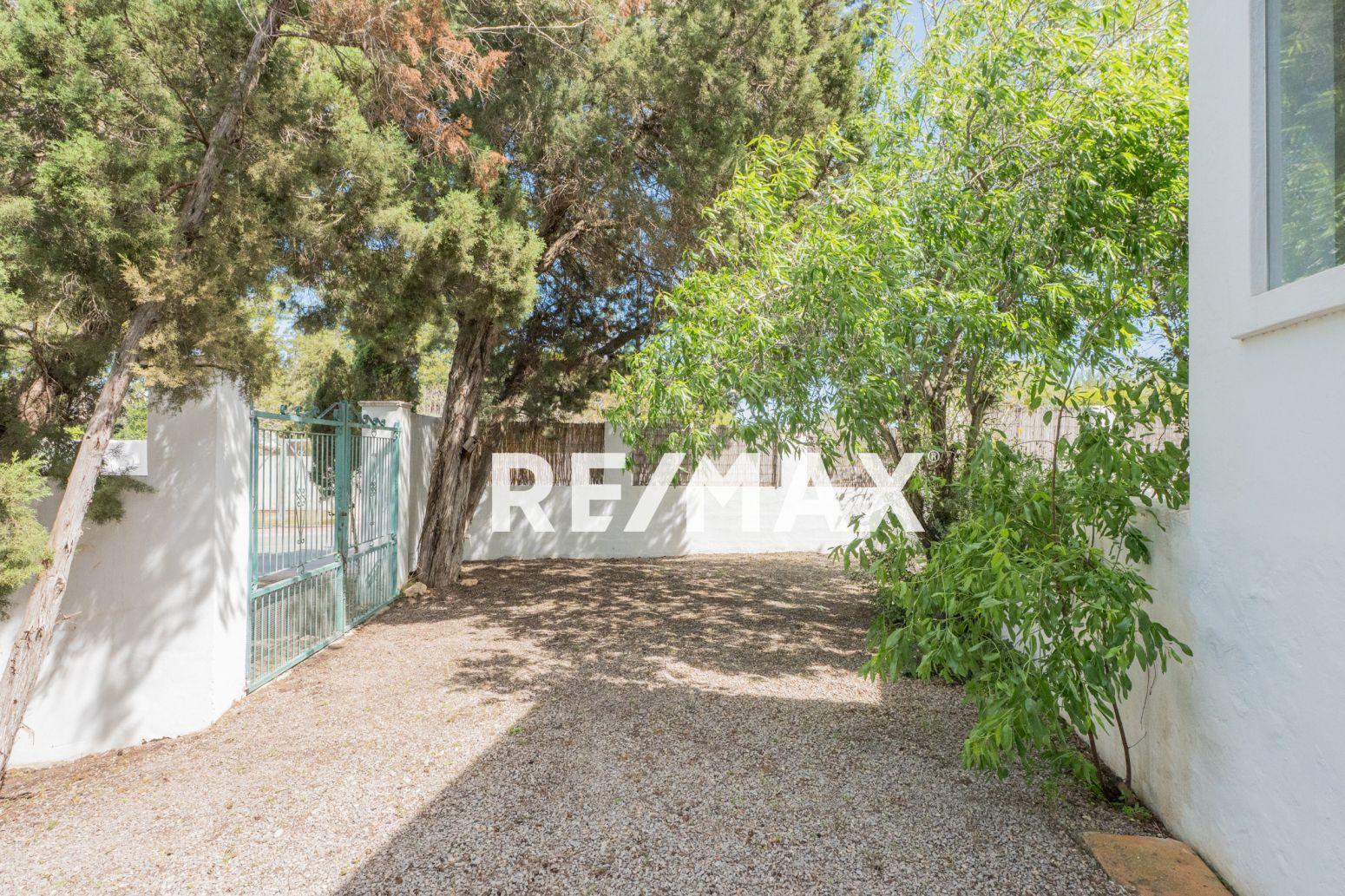 Chalet for Sale in Sant Josep de sa Talaia