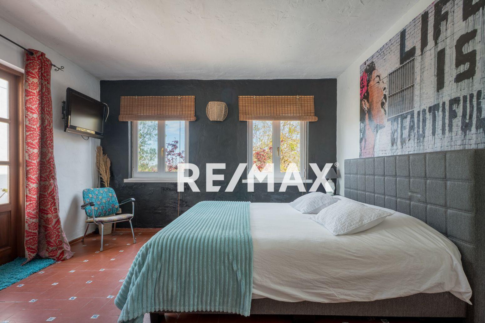 Chalet for Sale in Sant Josep de sa Talaia