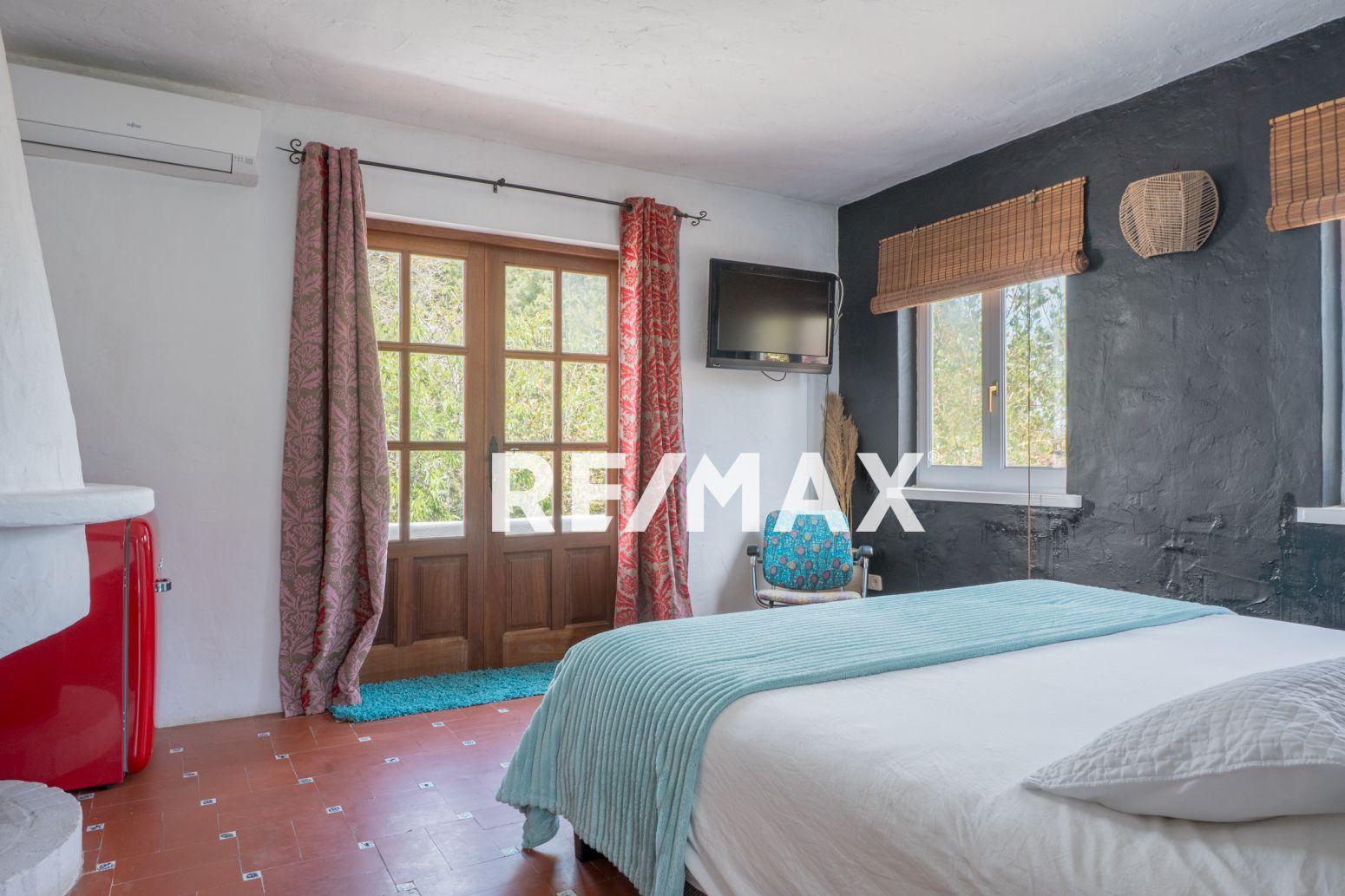 Chalet for Sale in Sant Josep de sa Talaia