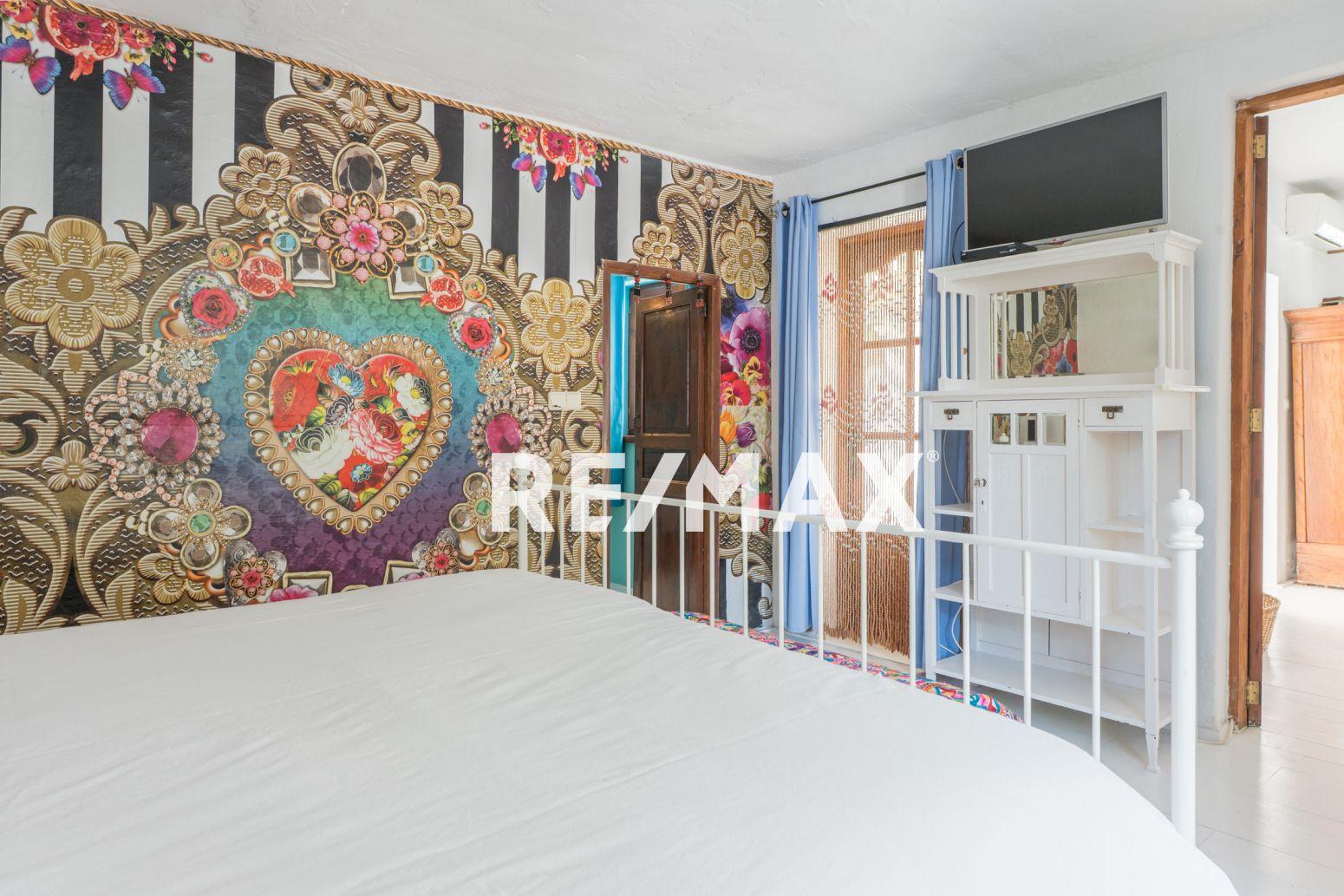 Chalet for Sale in Sant Josep de sa Talaia