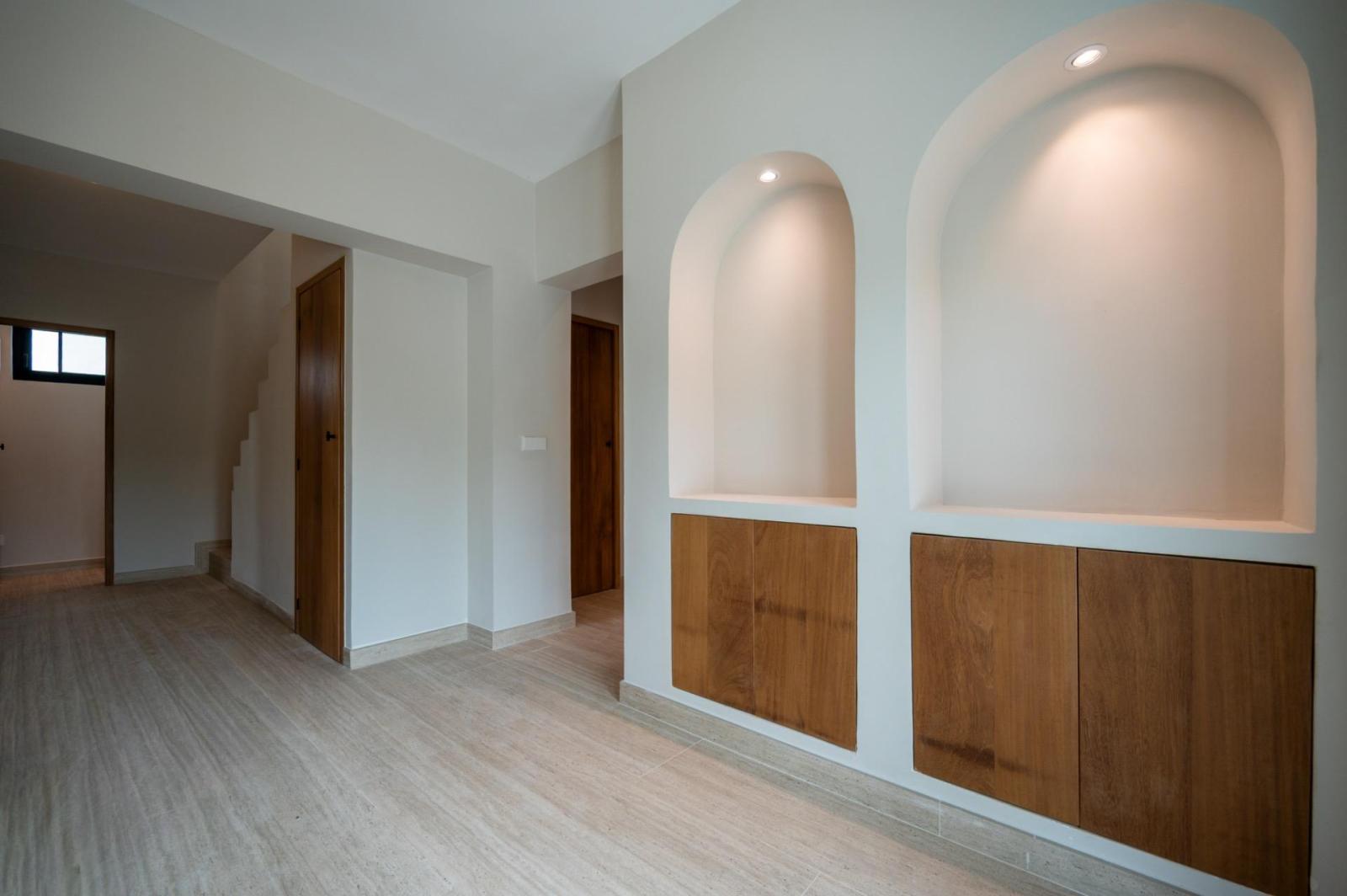 Villa for Sale in Santa Eulalia del Río