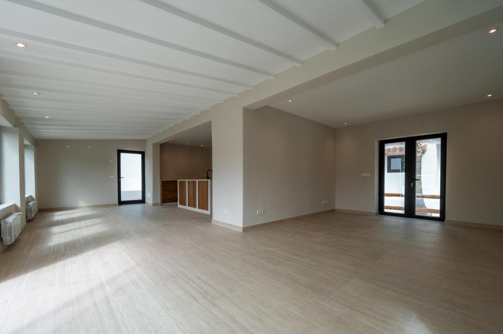 Villa for Sale in Santa Eulalia del Río