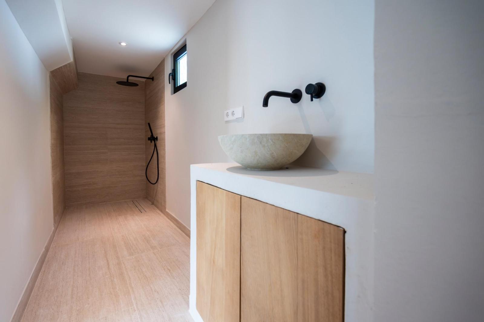 Villa for Sale in Santa Eulalia del Río