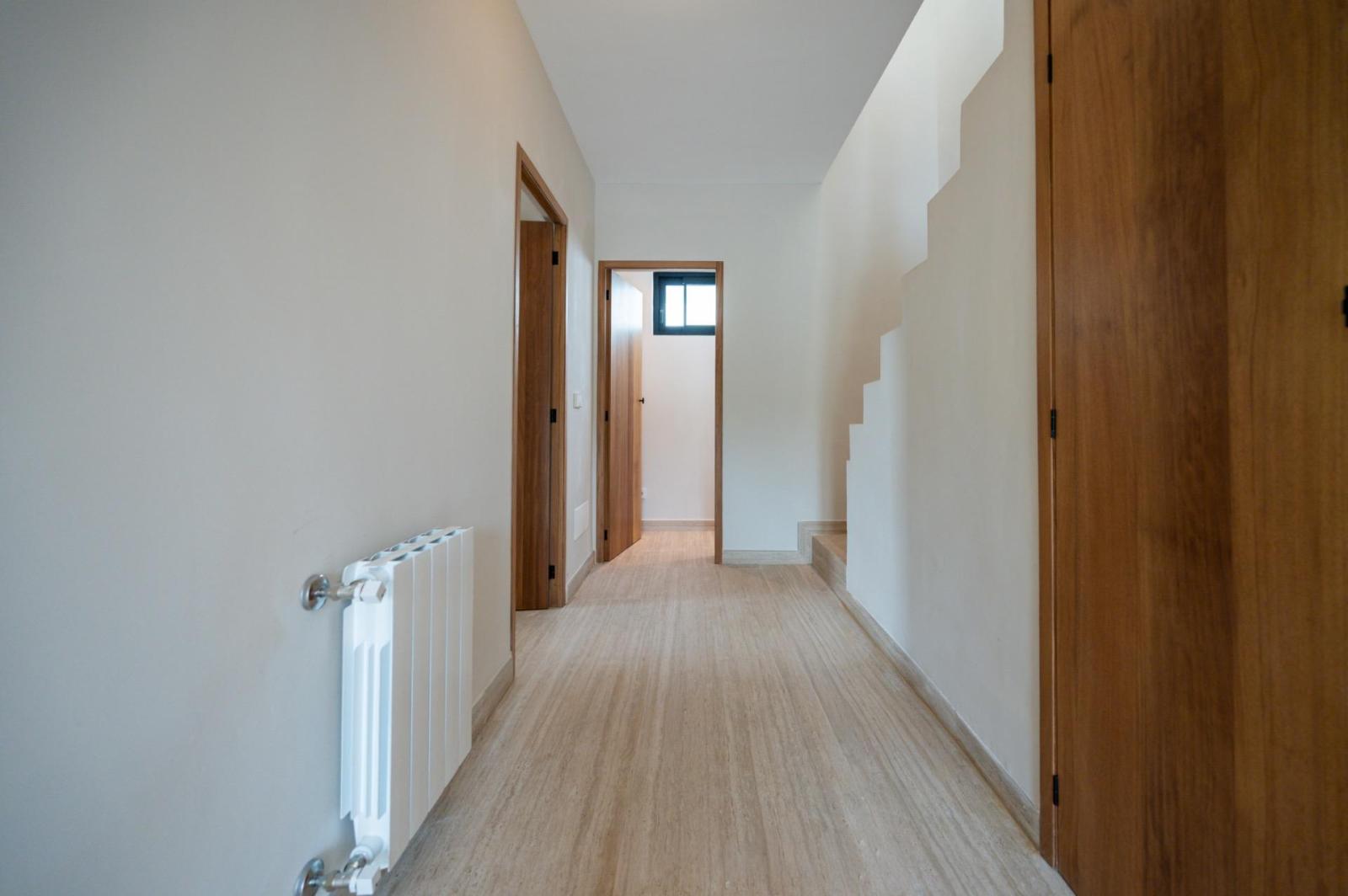 Villa for Sale in Santa Eulalia del Río