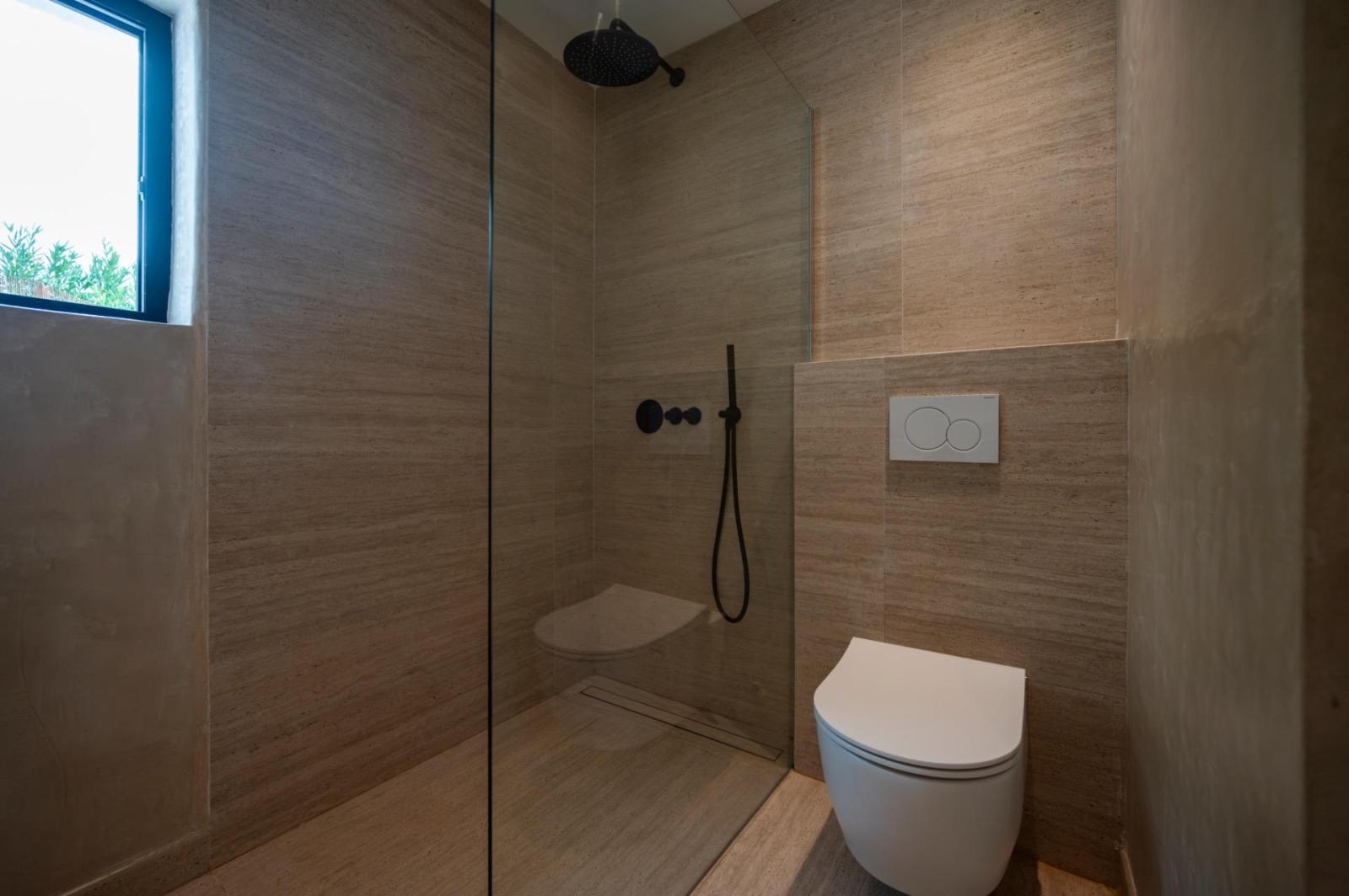 Villa for Sale in Santa Eulalia del Río
