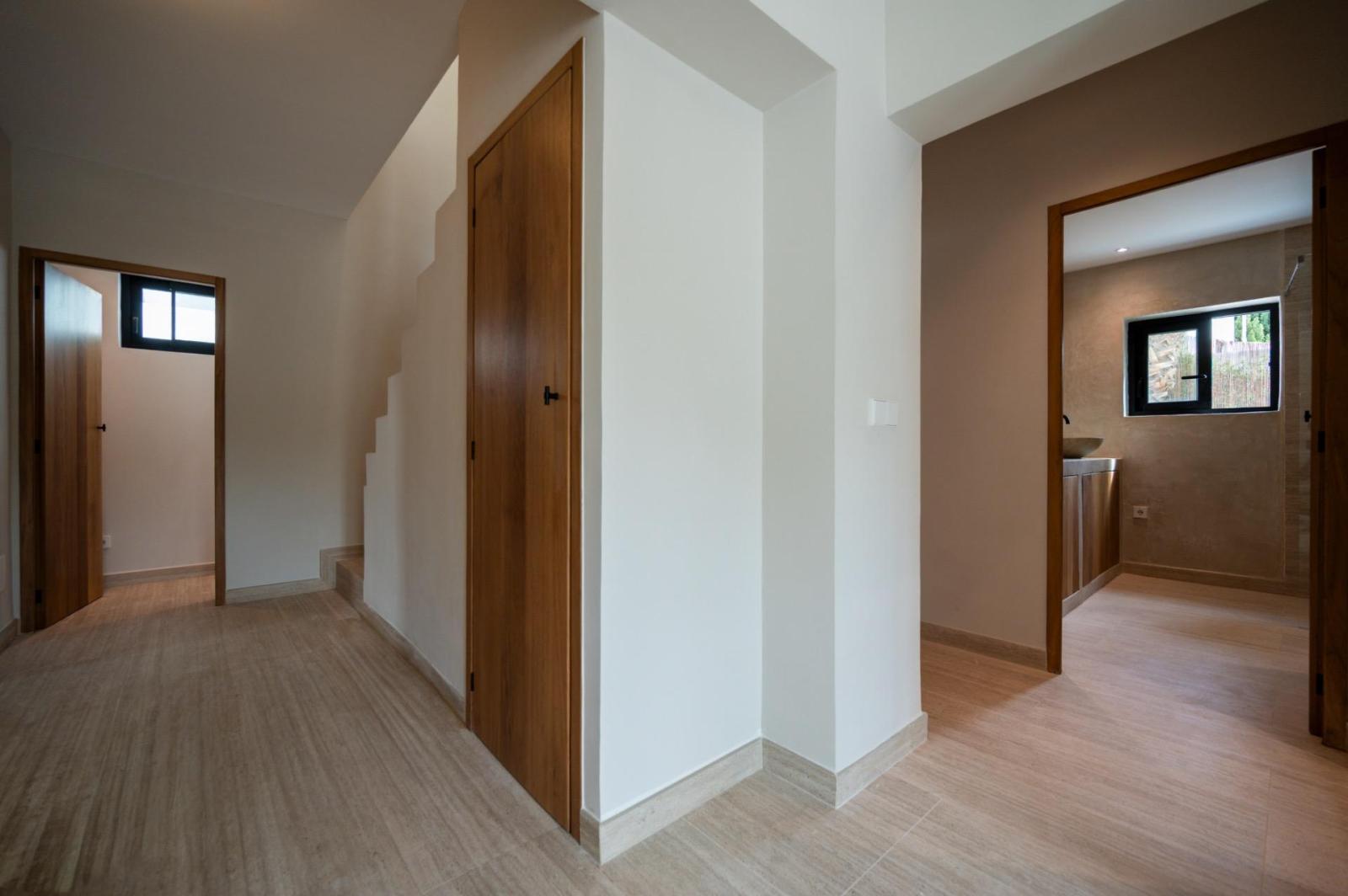 Villa for Sale in Santa Eulalia del Río