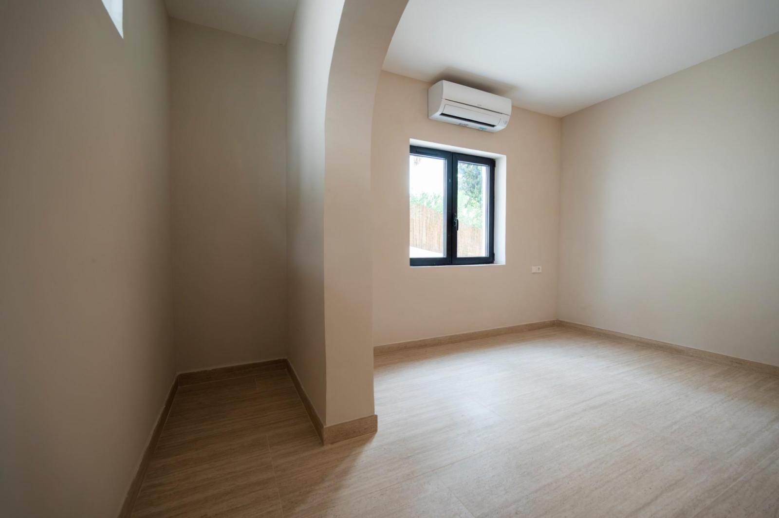 Villa for Sale in Santa Eulalia del Río