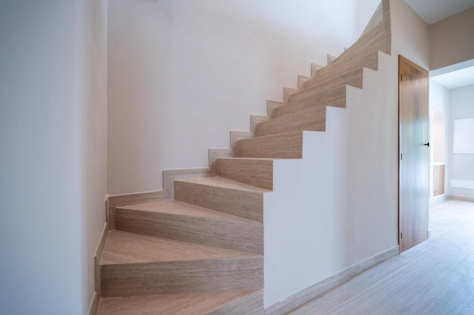 Villa for Sale in Santa Eulalia del Río