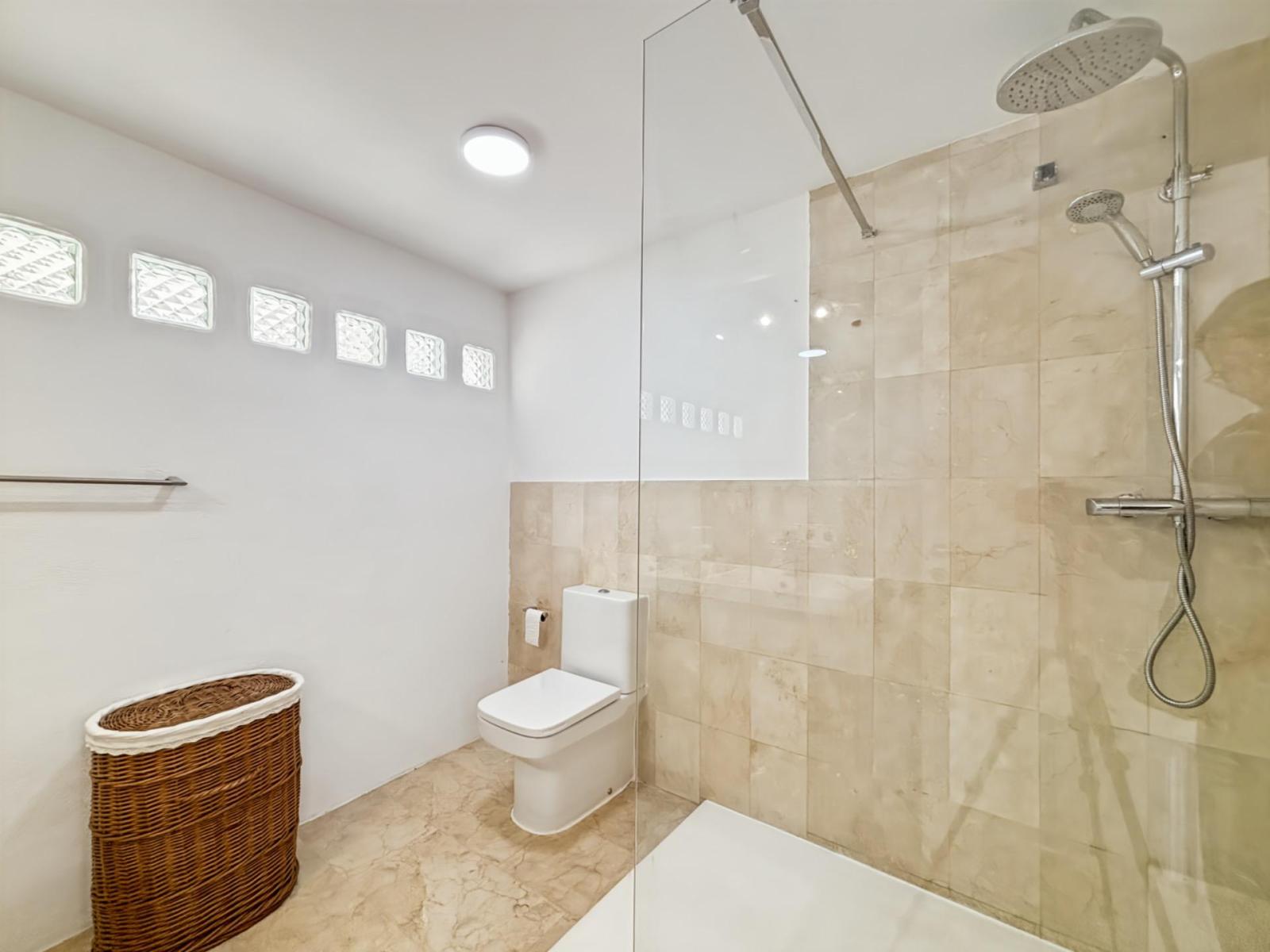 Ático en Venta en Santa Eulalia del Río