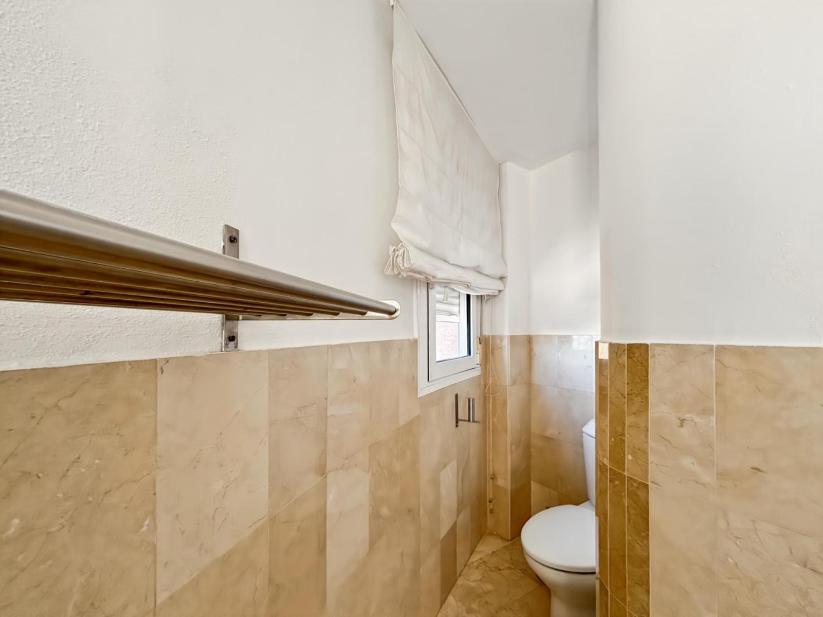 Penthouse for Sale in Santa Eulalia del Río
