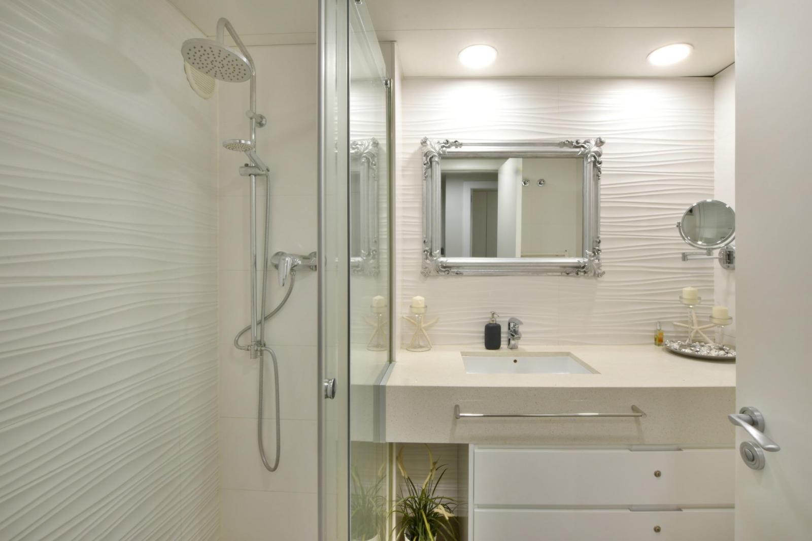Flat for Sale in Barcelona