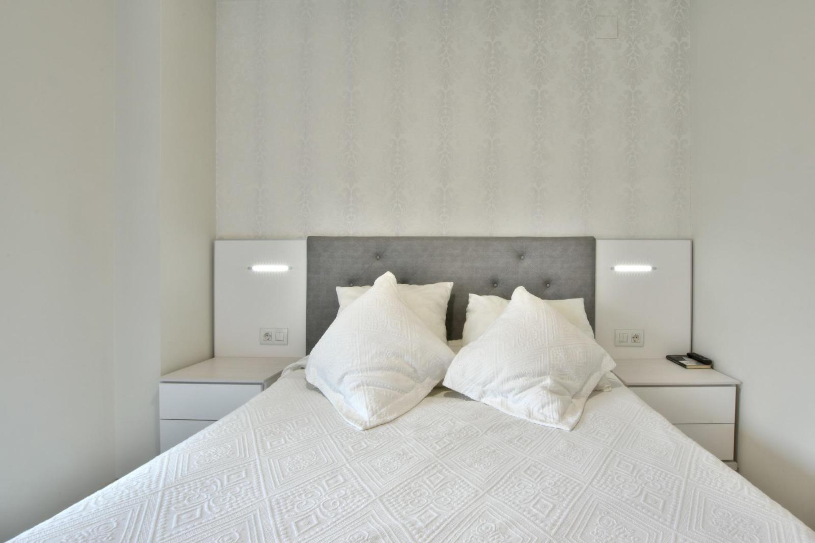 Flat for Sale in Barcelona