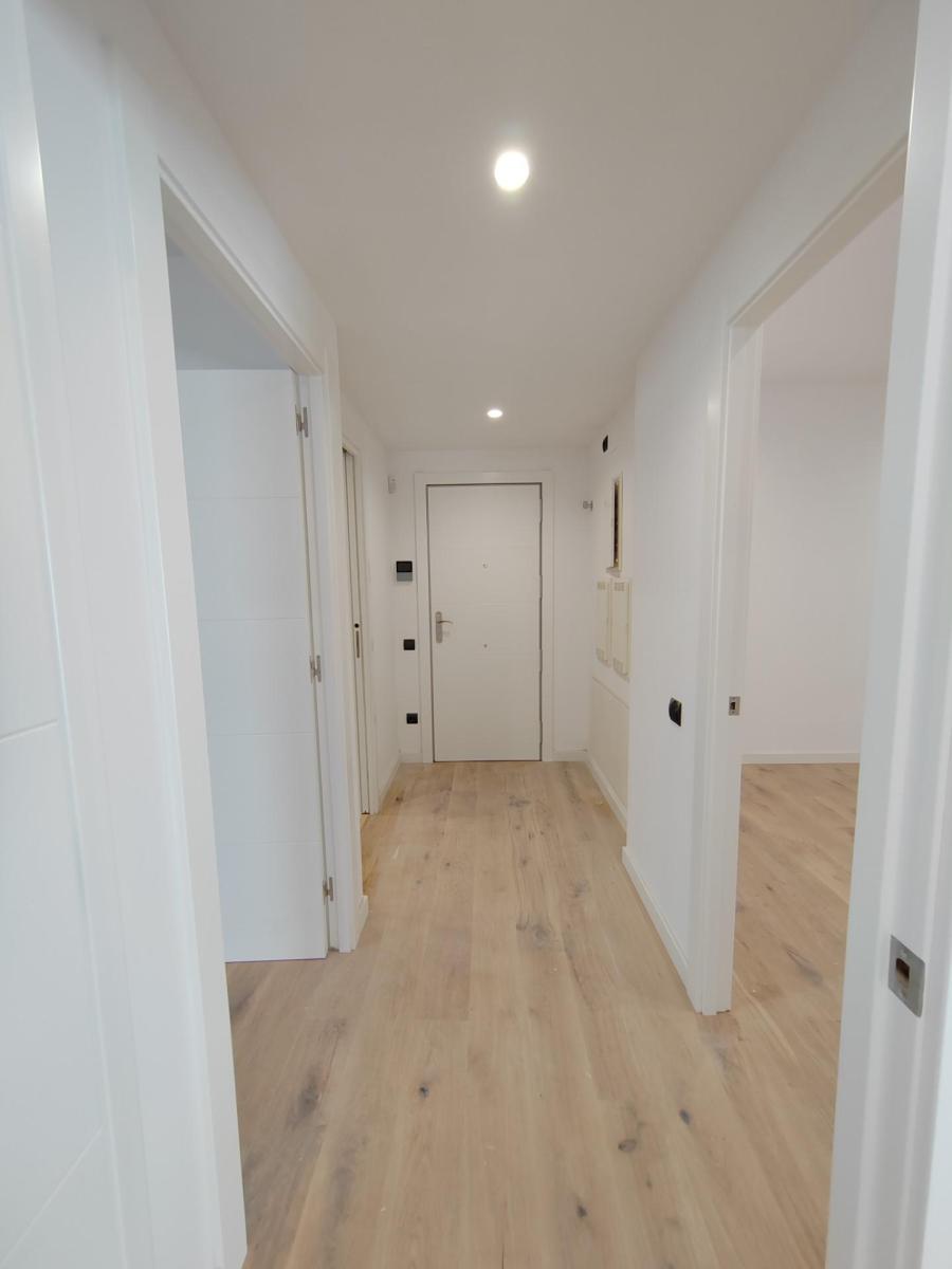 Flat for Sale in Barcelona