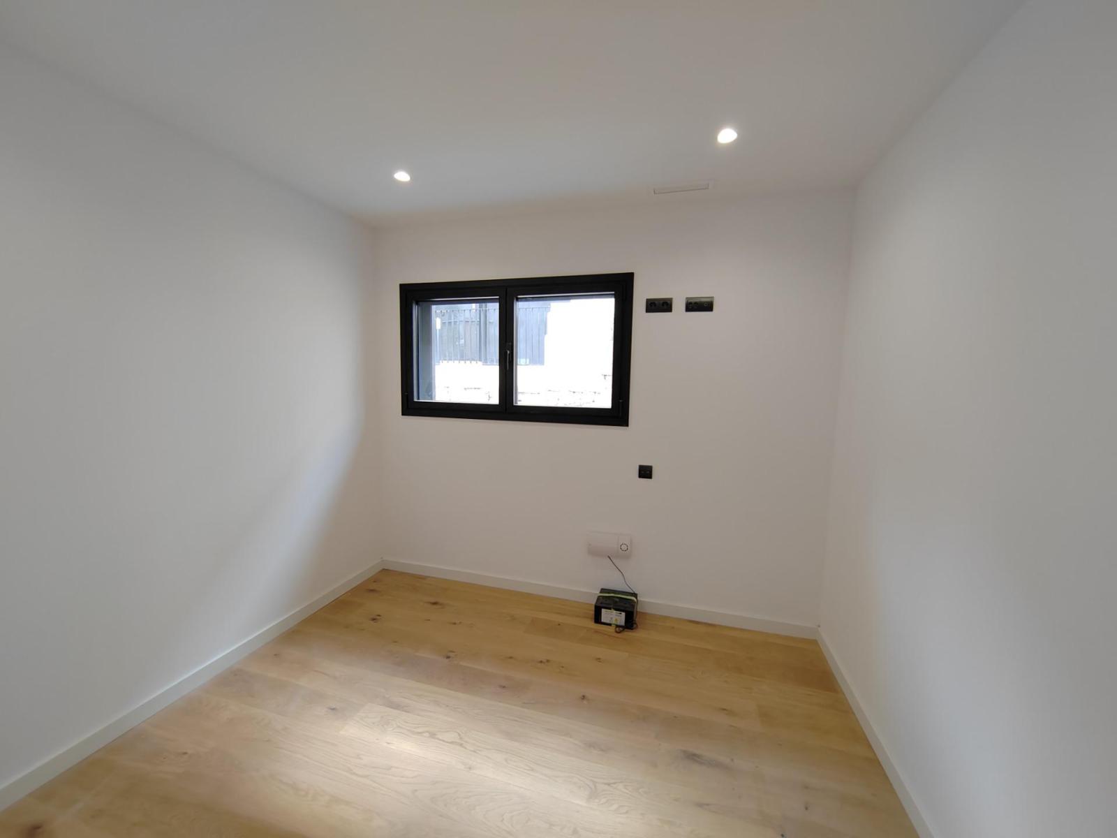 Flat for Sale in Barcelona