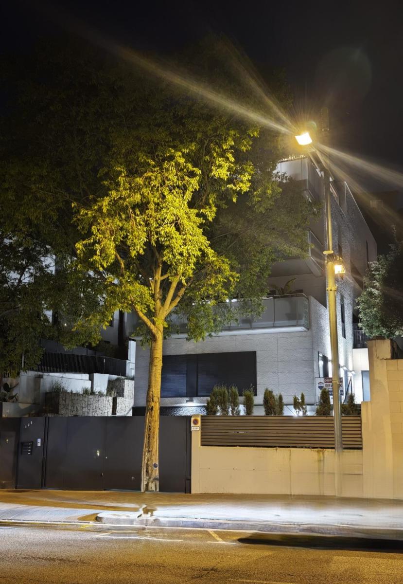 Flat for Sale in Barcelona