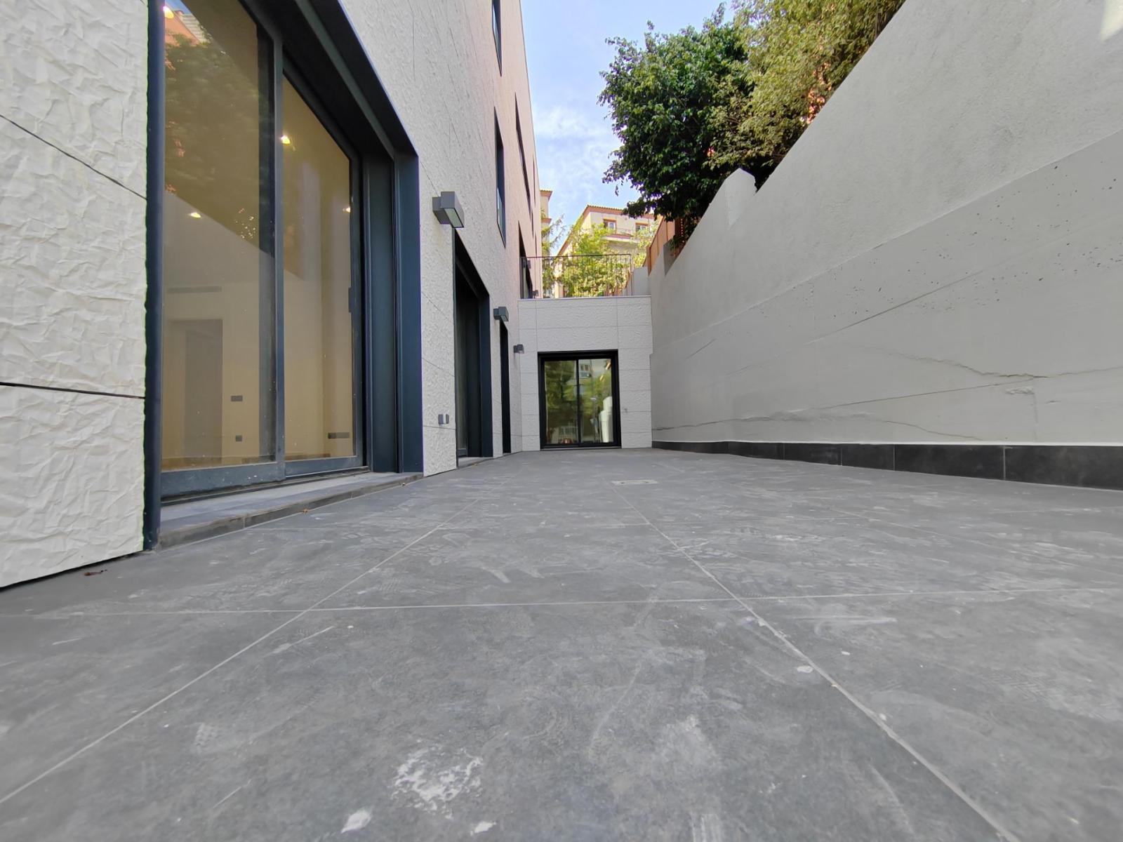 Flat for Sale in Barcelona