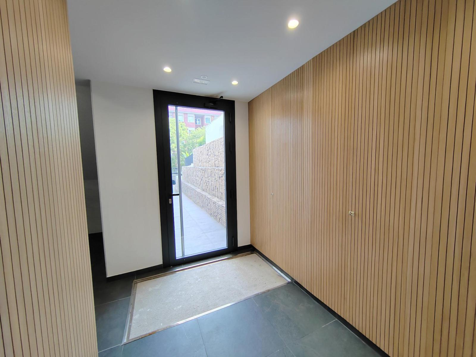 Flat for Sale in Barcelona