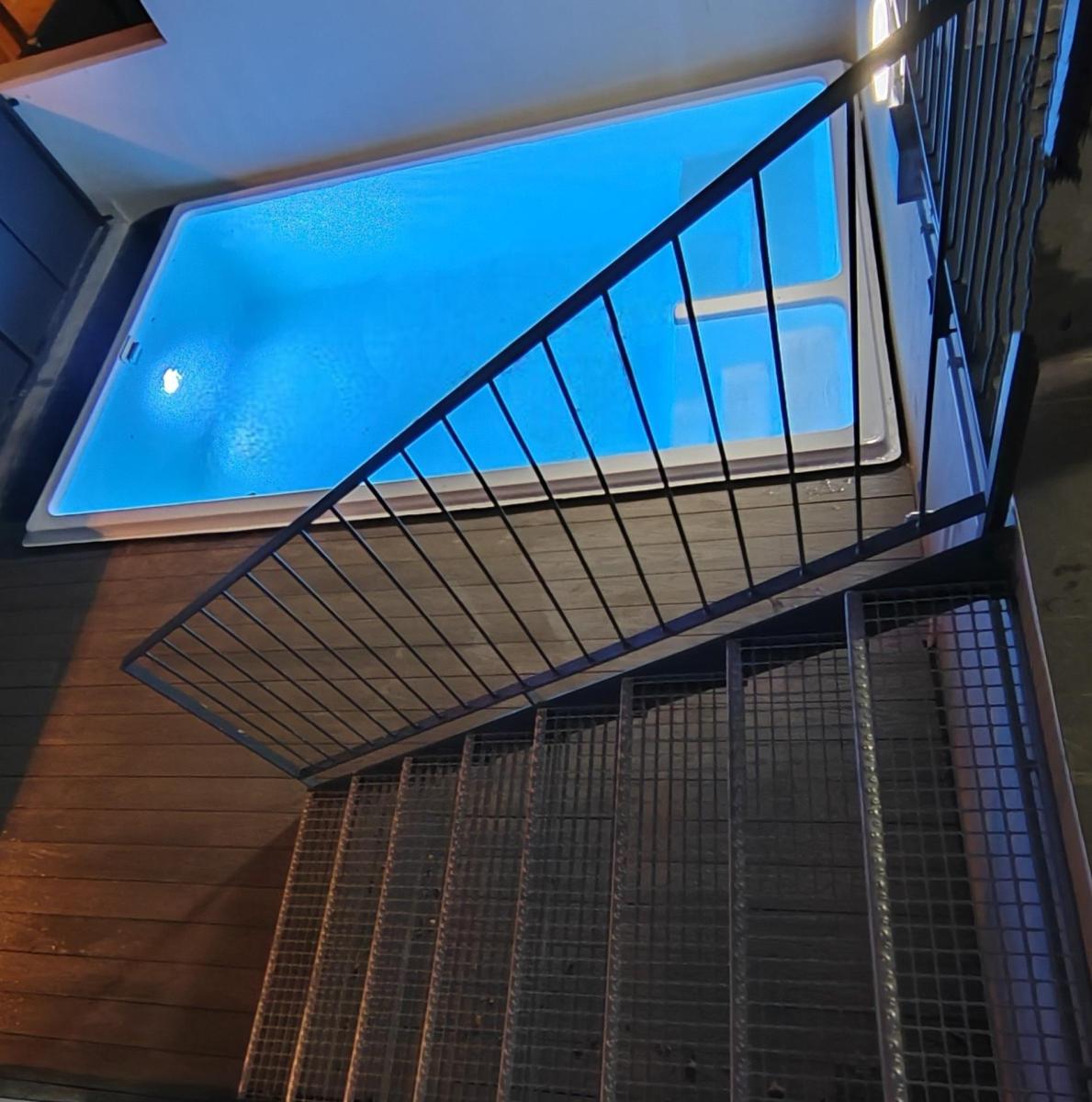 Flat for Sale in Barcelona