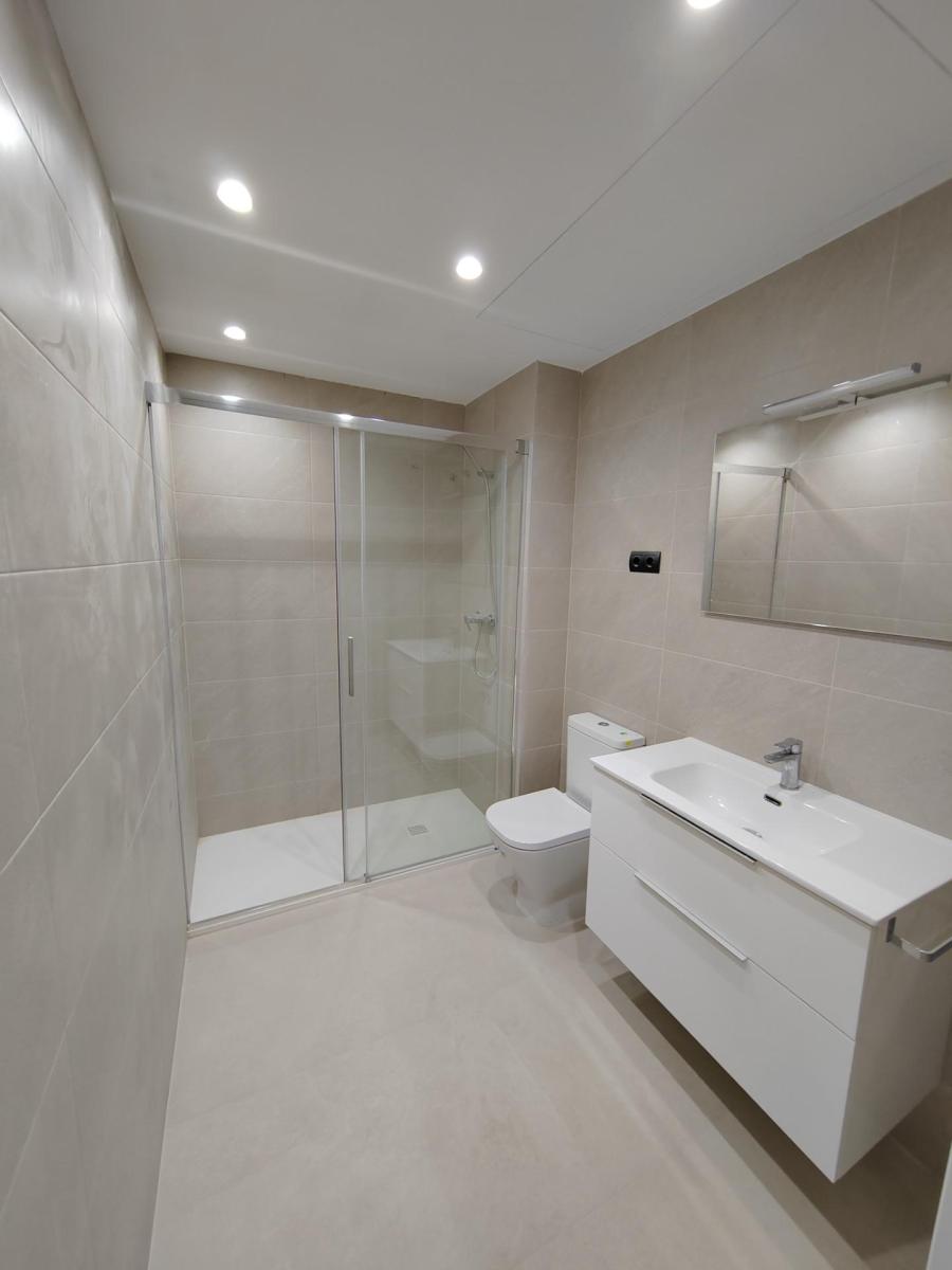 Flat for Sale in Barcelona