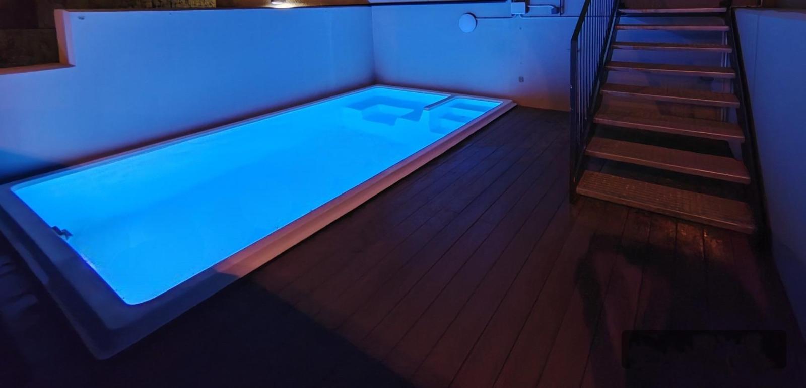 Flat for Sale in Barcelona