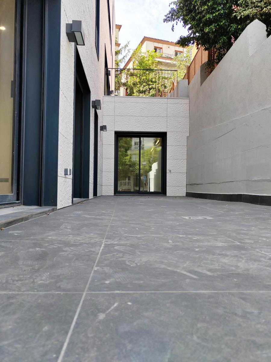 Flat for Sale in Barcelona