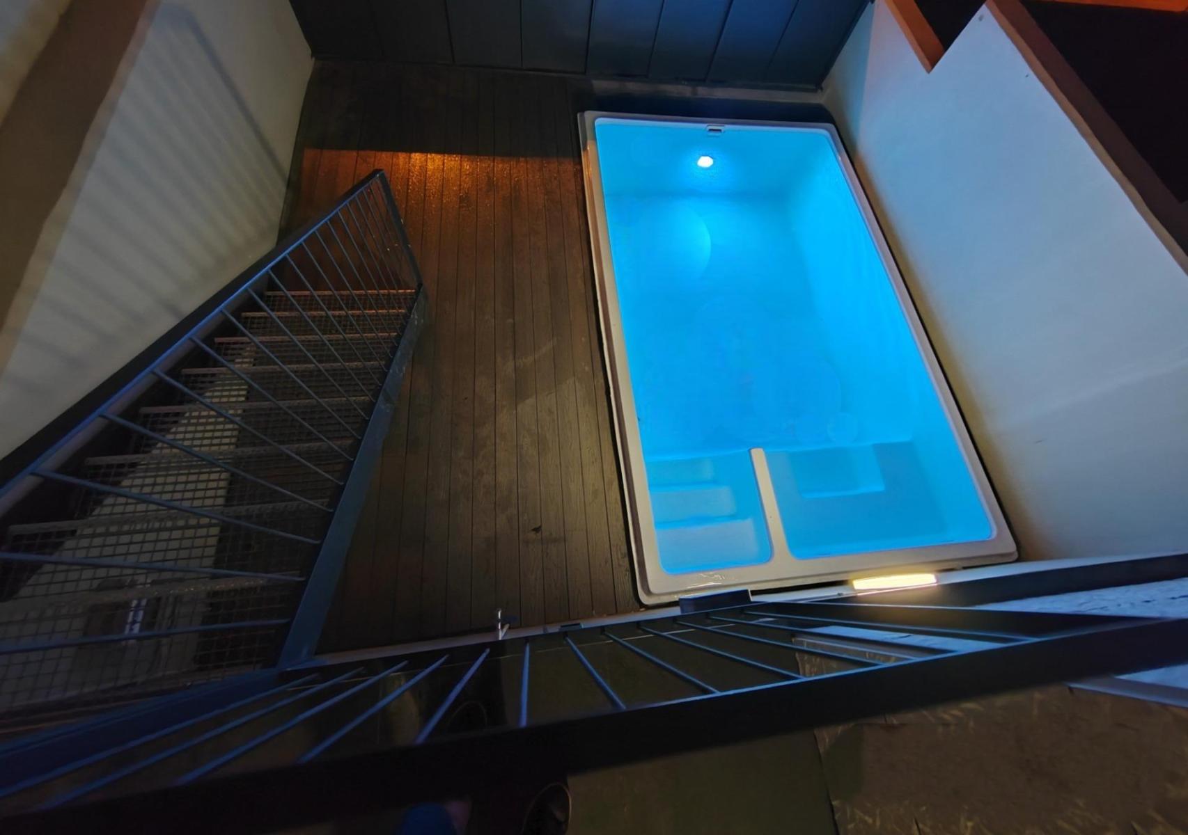 Flat for Sale in Barcelona