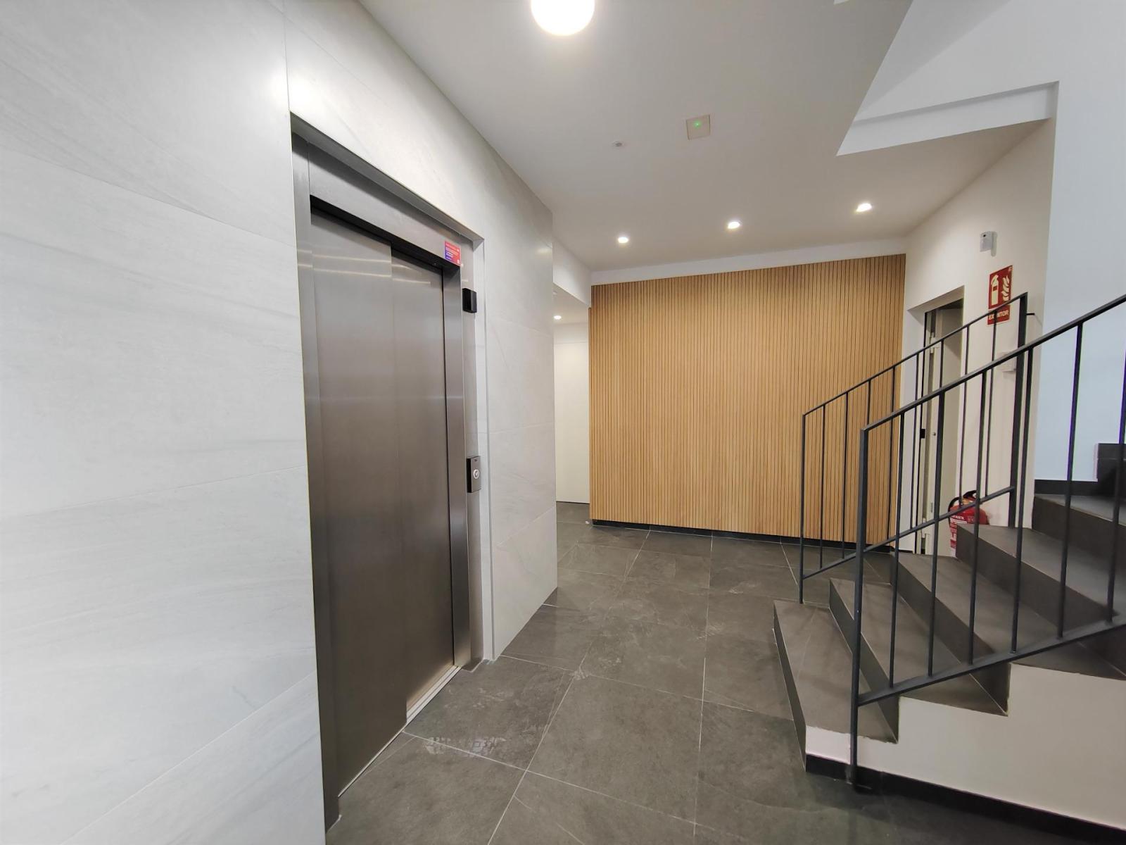 Flat for Sale in Barcelona