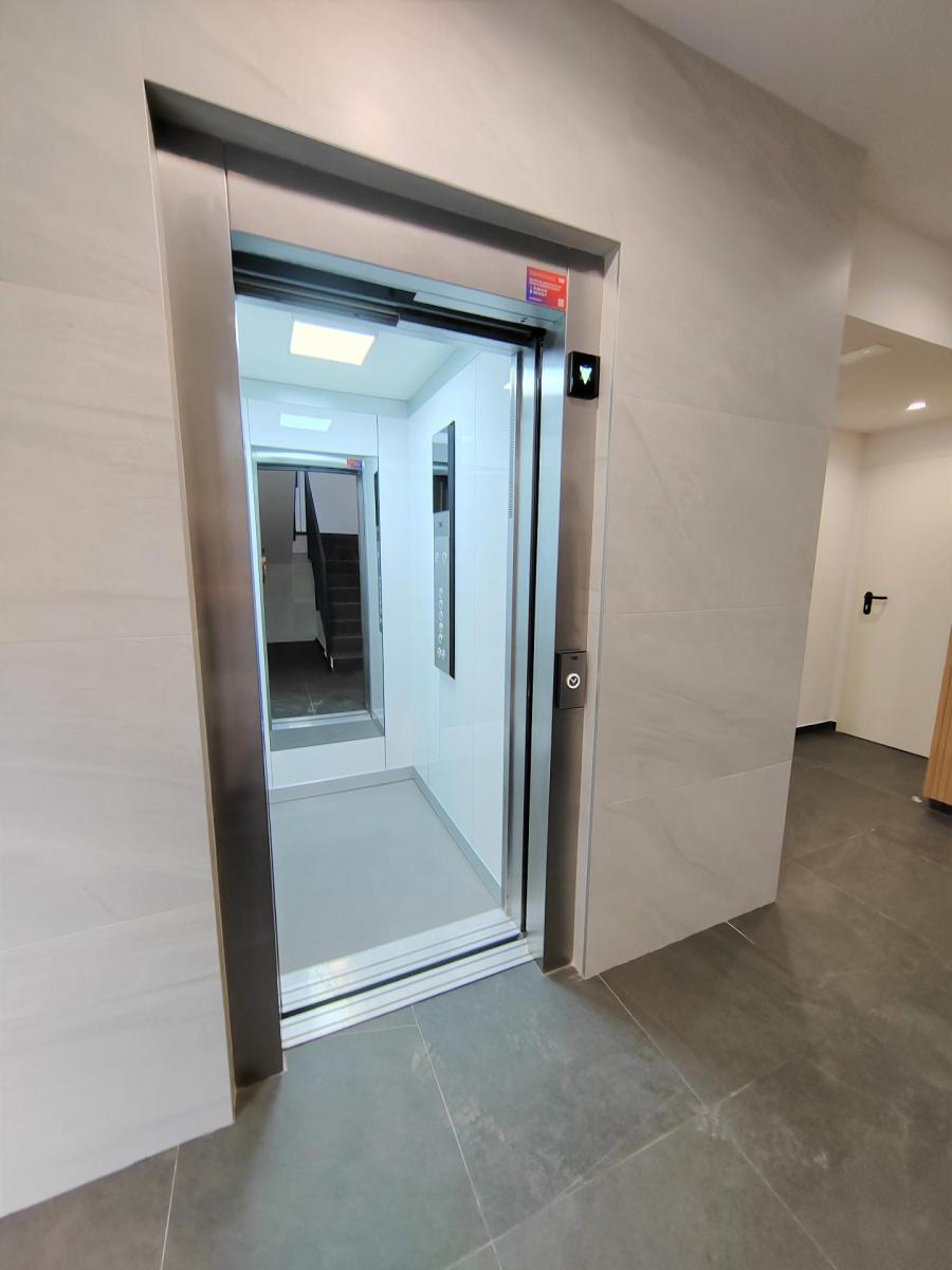 Flat for Sale in Barcelona