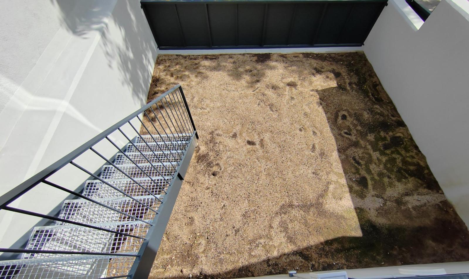 Flat for Sale in Barcelona