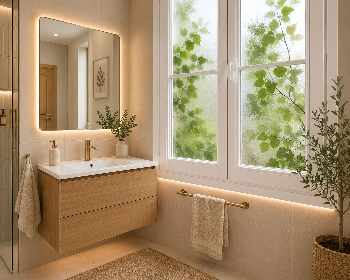 Flat for Sale in Barcelona