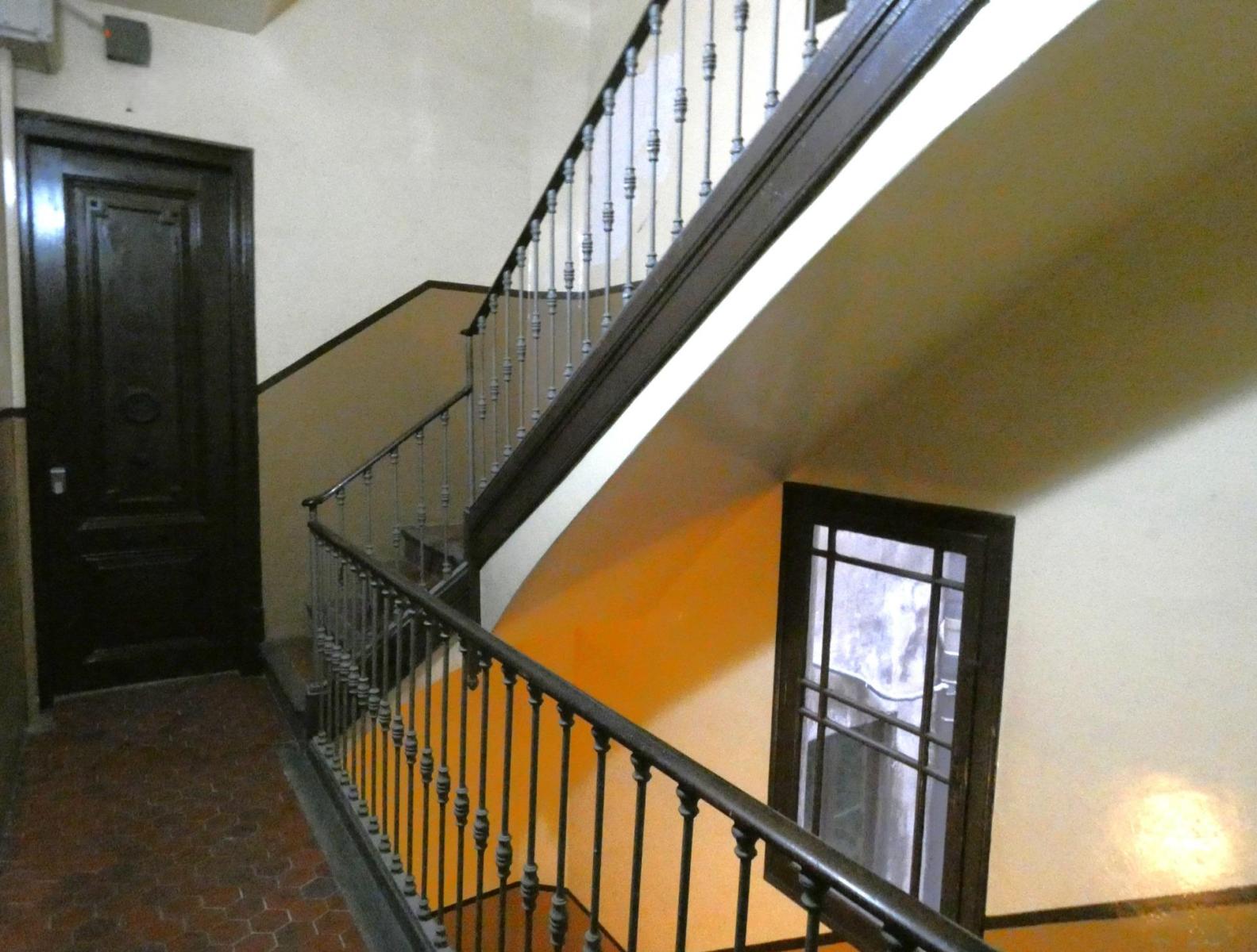 Flat for Sale in Barcelona