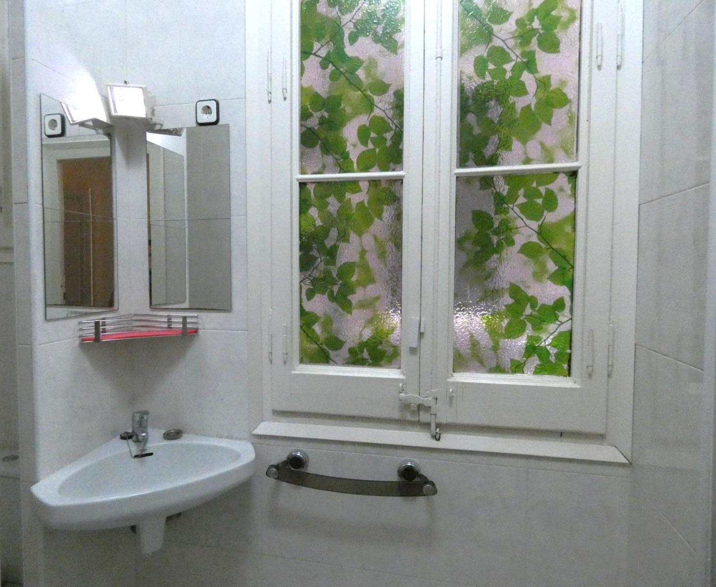 Flat for Sale in Barcelona