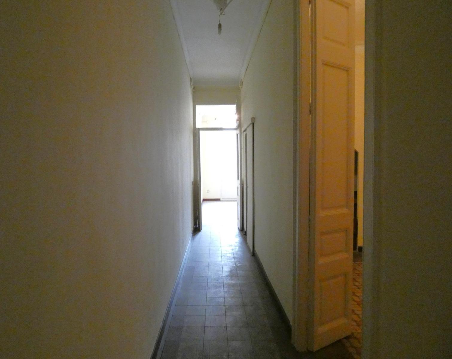 Flat for Sale in Barcelona