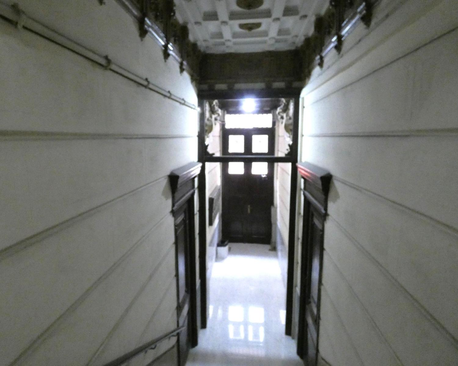 Flat for Sale in Barcelona