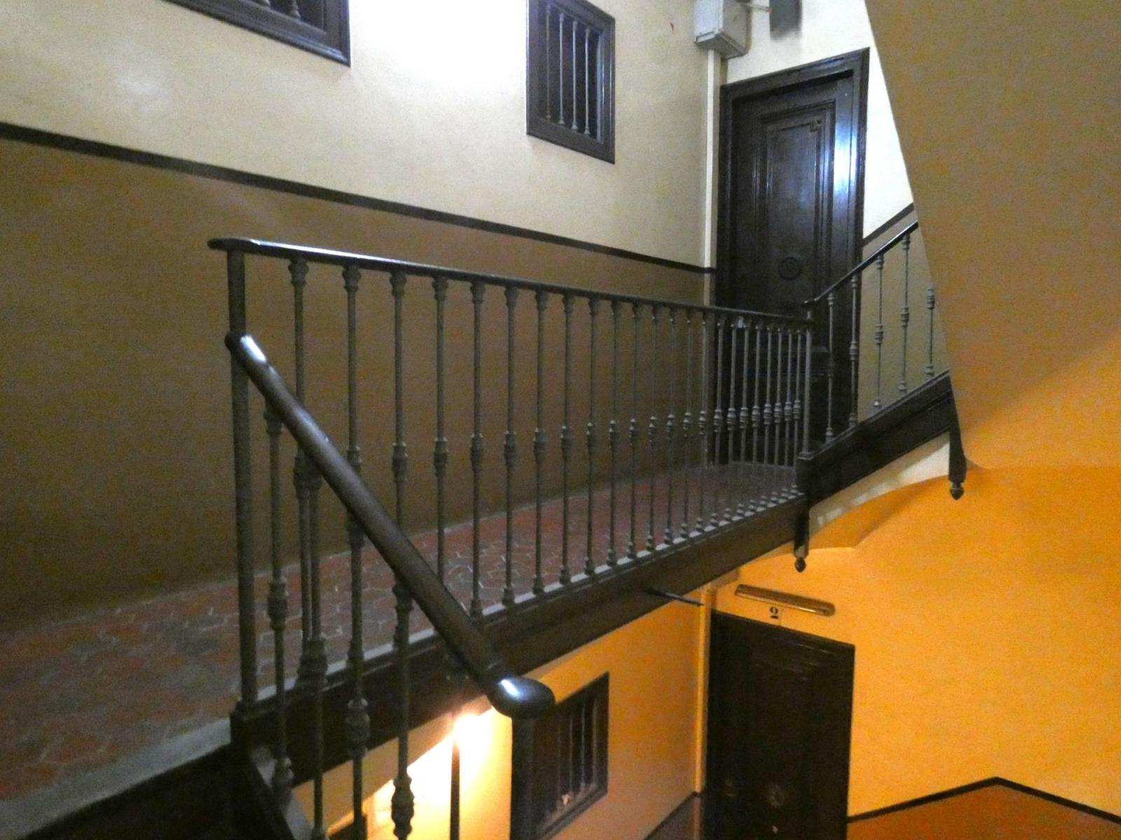 Flat for Sale in Barcelona