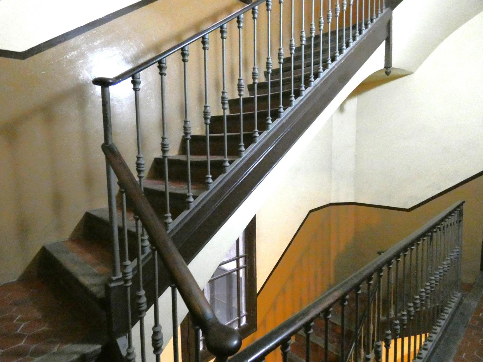 Flat for Sale in Barcelona