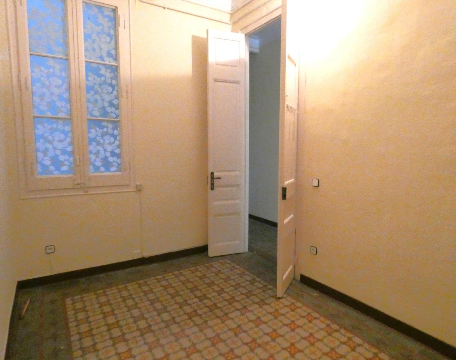 Flat for Sale in Barcelona