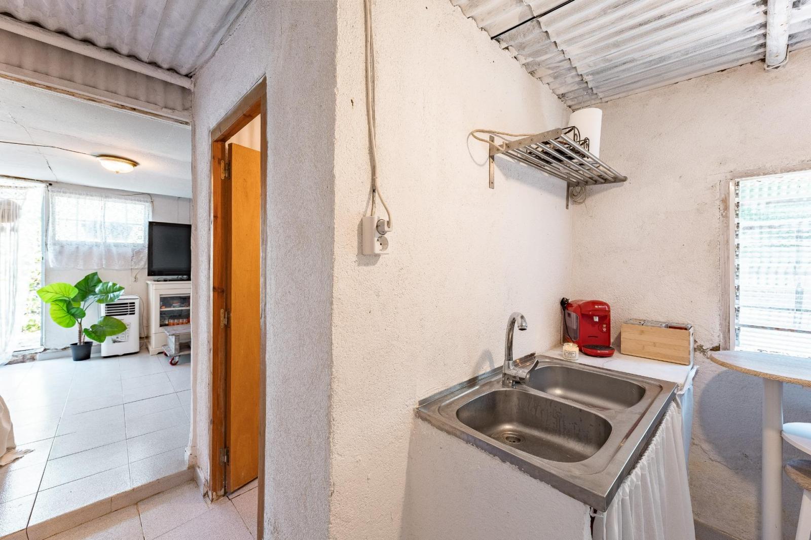 Parcela en Venta en Lliçà d'Amunt