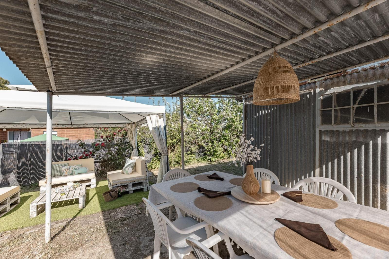 Parcela en Venta en Lliçà d'Amunt