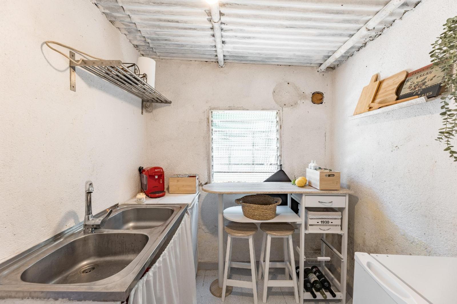 Parcela en Venta en Lliçà d'Amunt