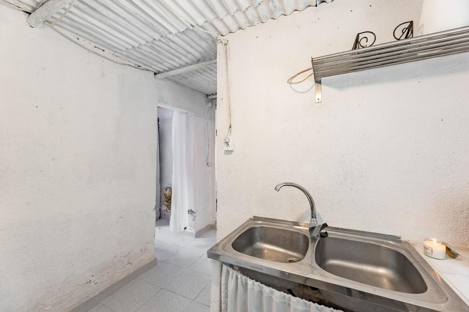 Parcela en Venta en Lliçà d'Amunt