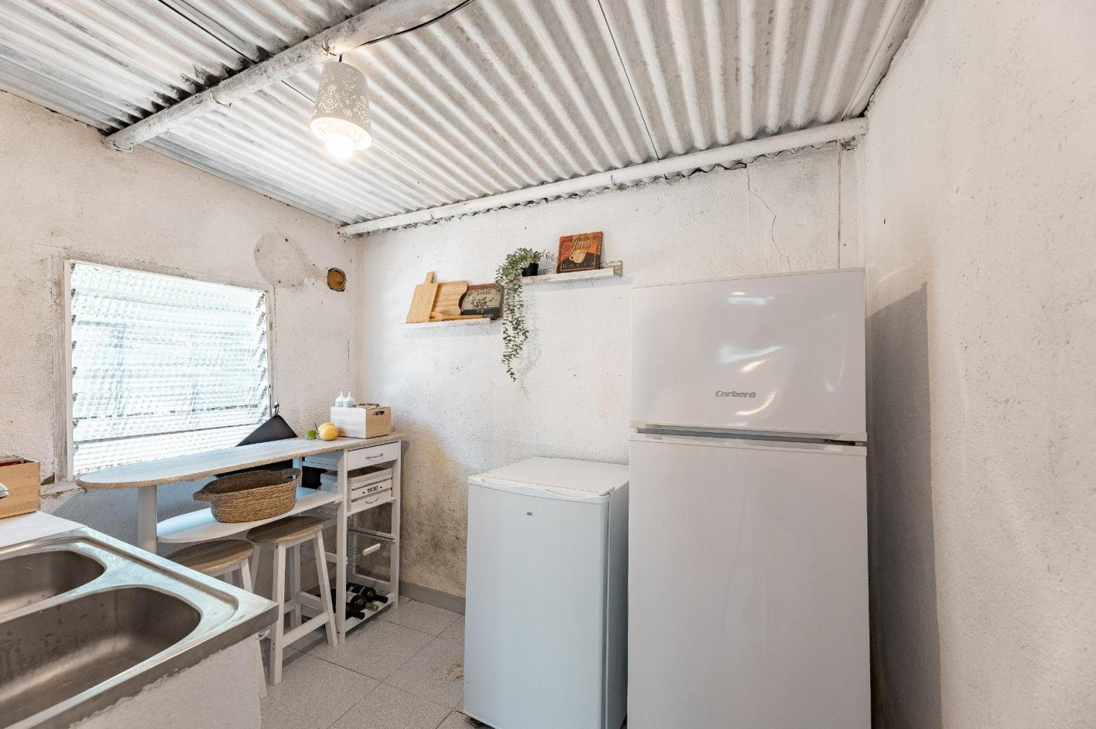 Parcela en Venta en Lliçà d'Amunt