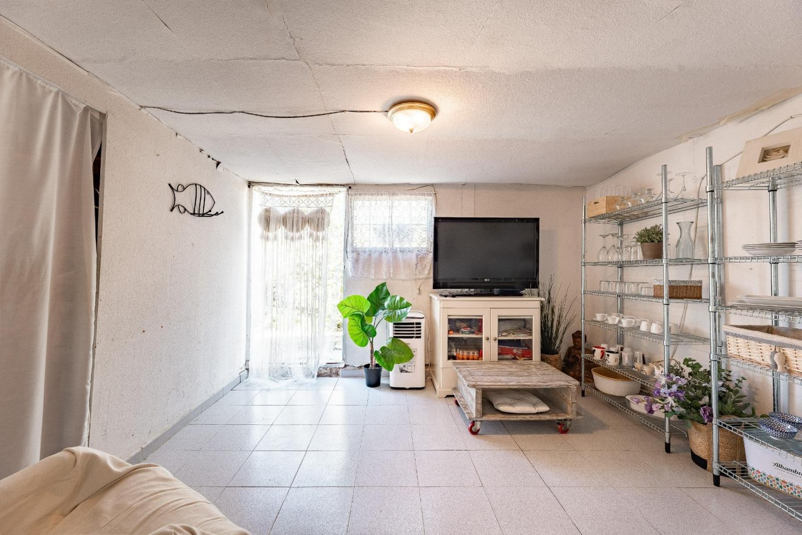 Parcela en Venta en Lliçà d'Amunt