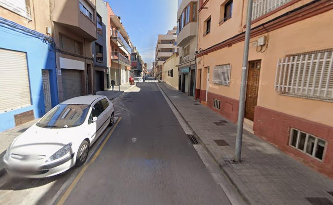 Adosado en Venta en Badalona