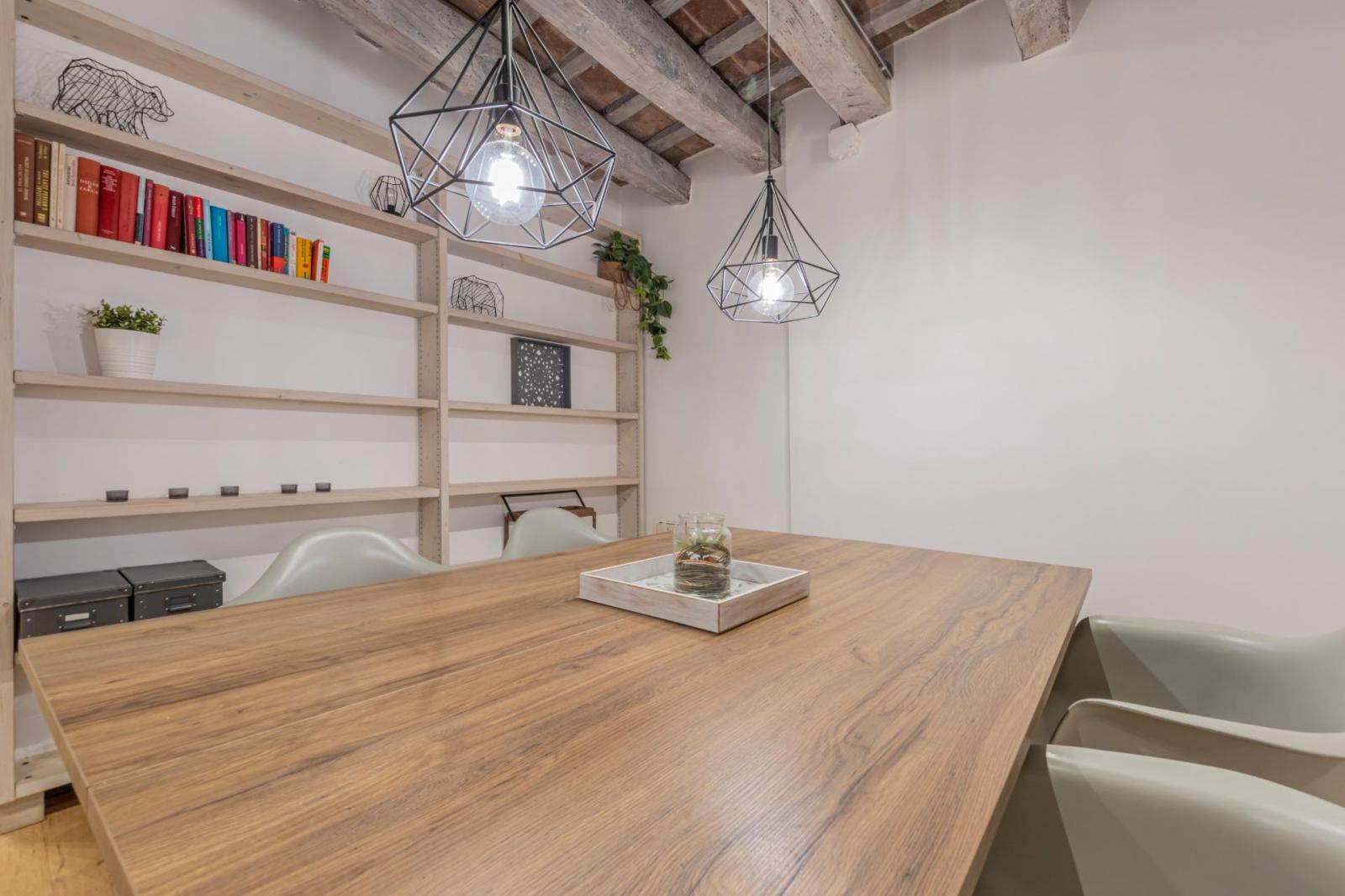Flat for Sale in Barcelona