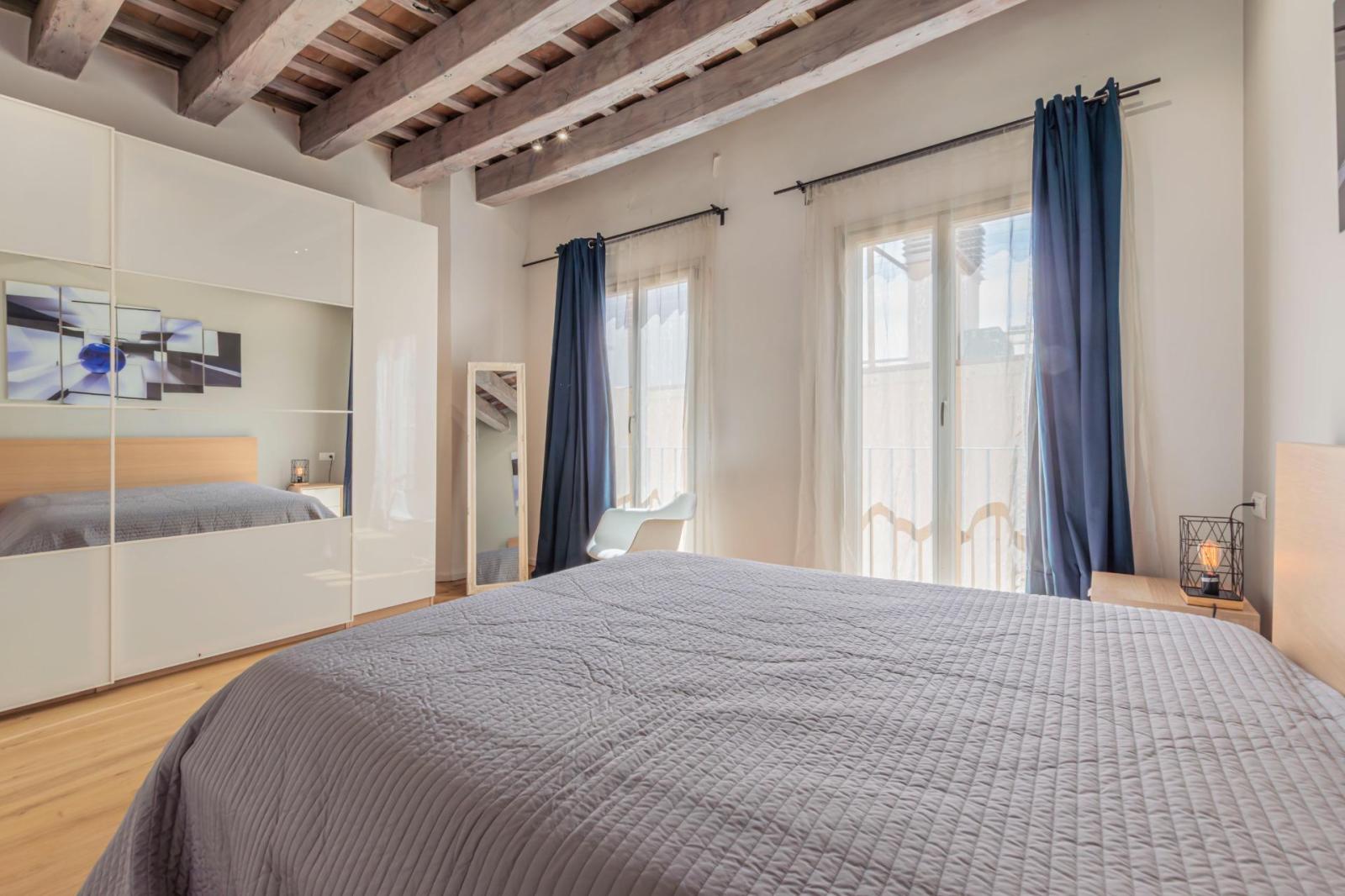 Flat for Sale in Barcelona
