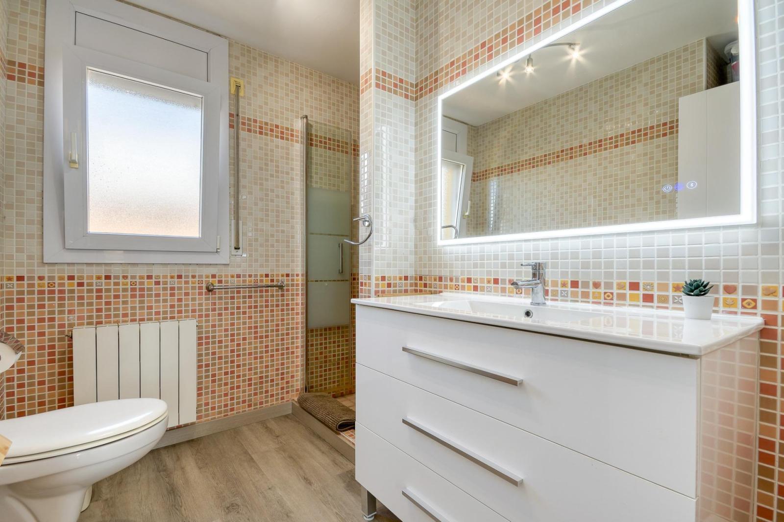 Adosado en Venta en Torroella de Fluvià