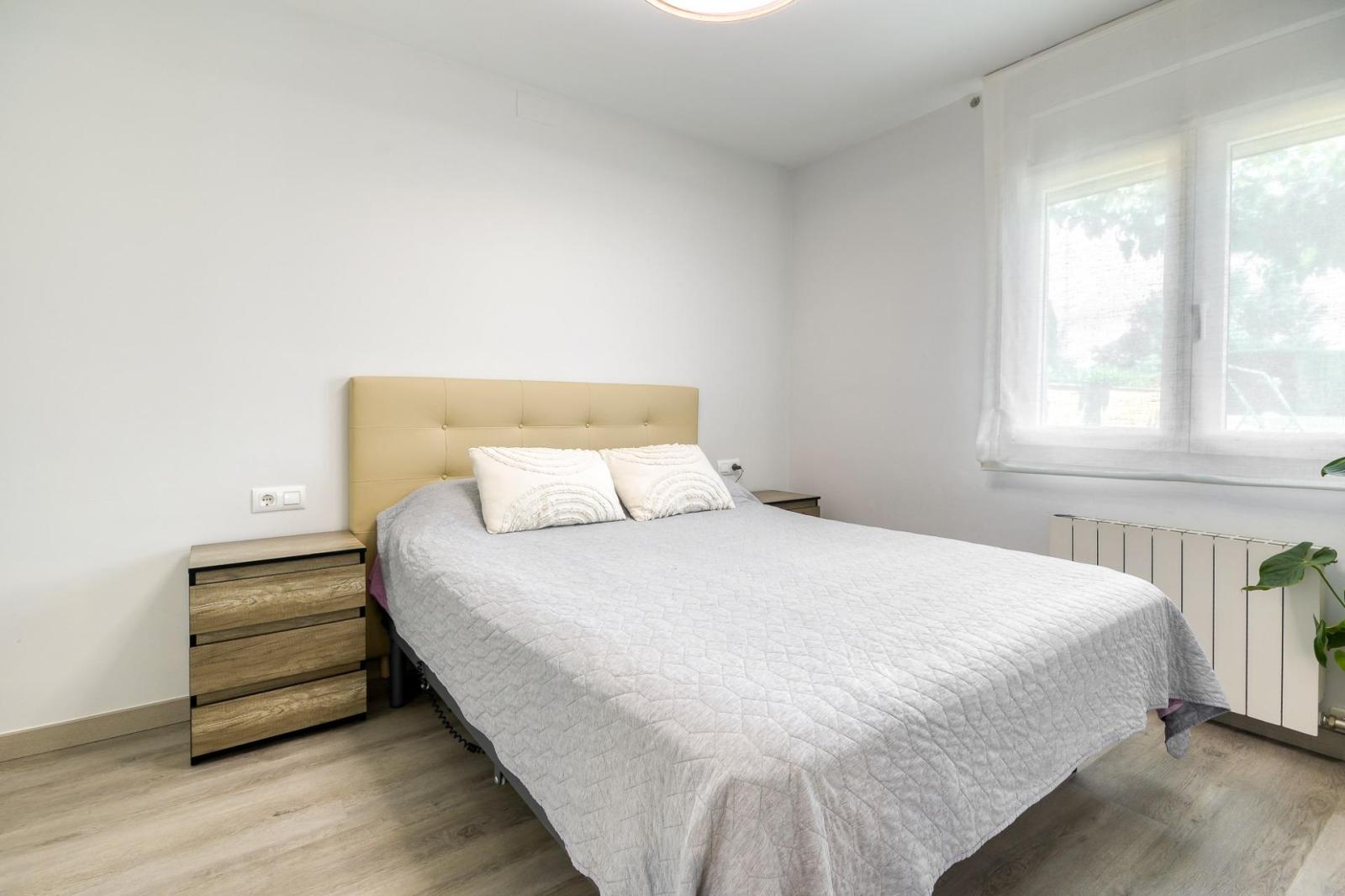 Adosado en Venta en Torroella de Fluvià