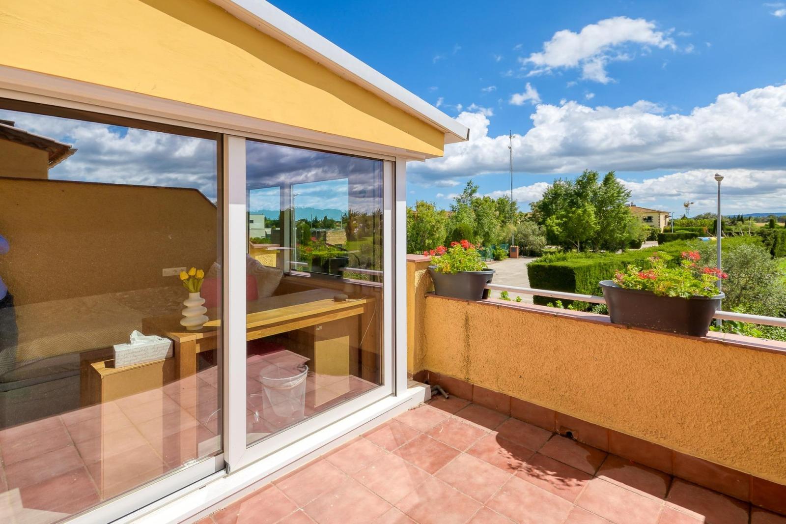 Adosado en Venta en Torroella de Fluvià